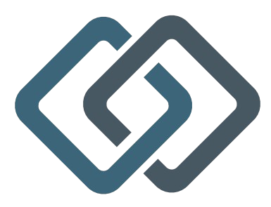 Aurexglobal
